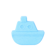 Rainbomb Mini D0