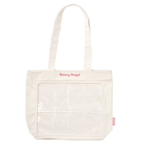My Crew Bag D5