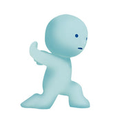 SMISKI Toothbrush Stands T5