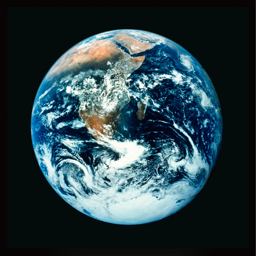 Space Projector Dome H9