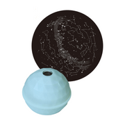 Projector Dome Star Map F9