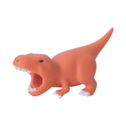 CABLE BITE Dino P6