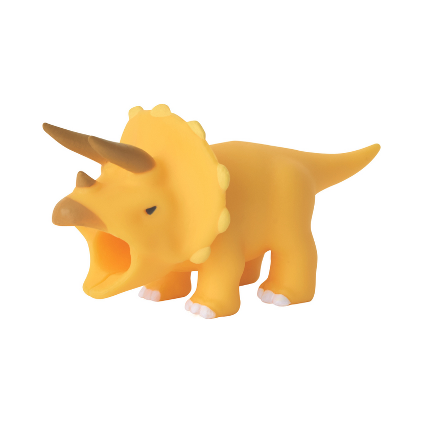 CABLE BITE Dino P6