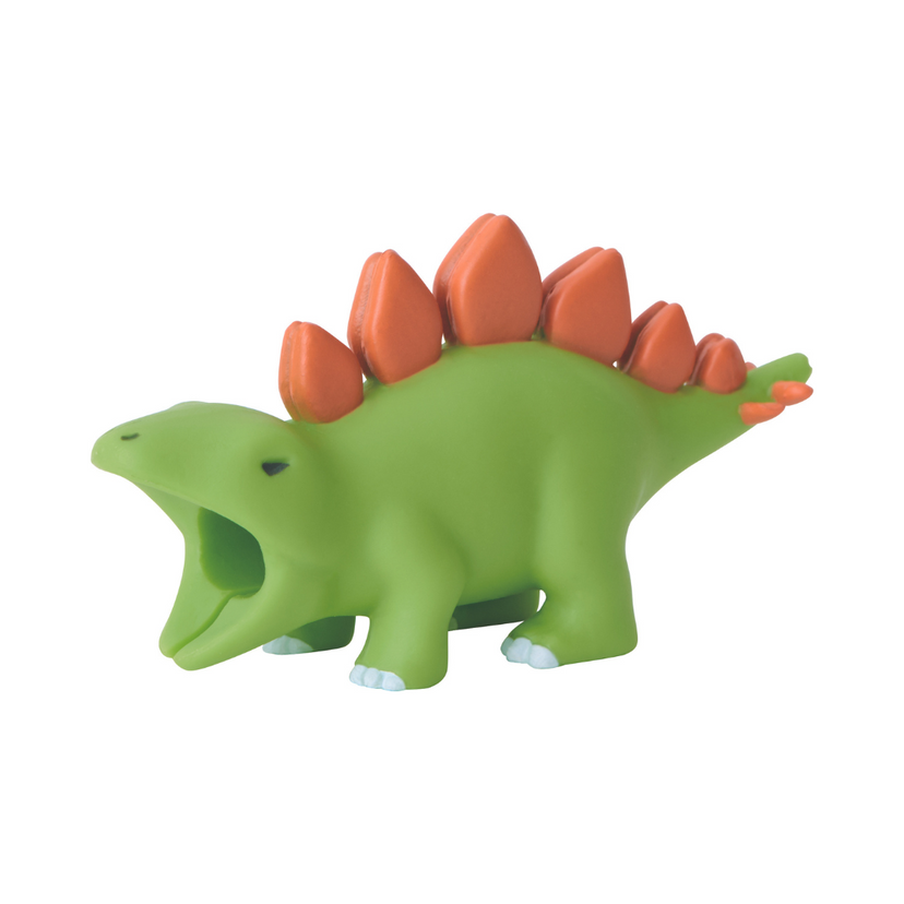 CABLE BITE Dino P6