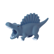 CABLE BITE Dino P6