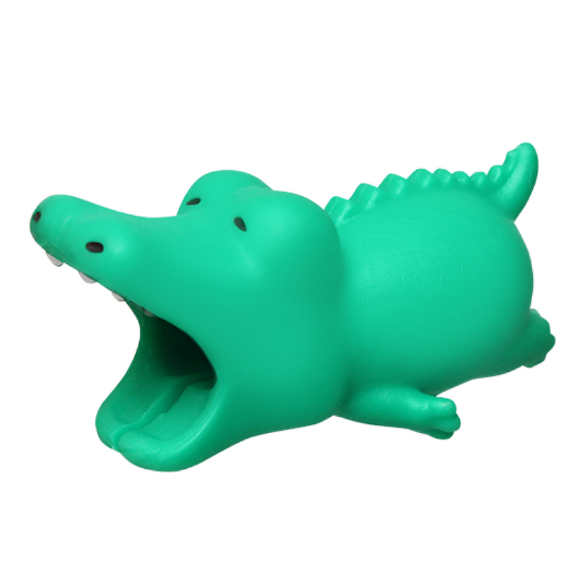 CABLE BITE Vol.1 Animal R0